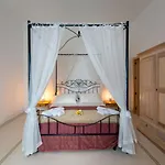 Mioe 무로 레체세