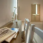 Mioe 게스트하우스