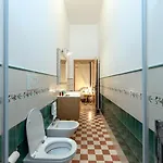 게스트하우스 Mioe 4*