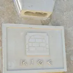 Mioe 게스트하우스