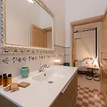 게스트하우스 Mioe