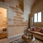 Mioe 게스트하우스 4*