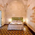 게스트하우스 Mioe 무로 레체세