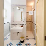 Mioe 게스트하우스 무로 레체세