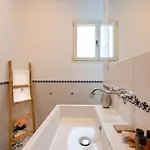 게스트하우스 Mioe 4*