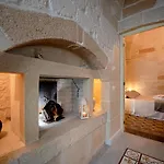 게스트하우스 Mioe