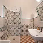 게스트하우스 Mioe