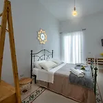 Mioe 게스트하우스