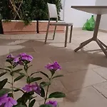Mioe 무로 레체세