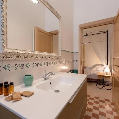 Maison d'hôtes Mioe