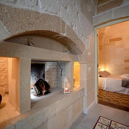 Maison d'hôtes Mioe