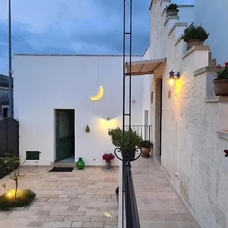 Mioe 무로 레체세