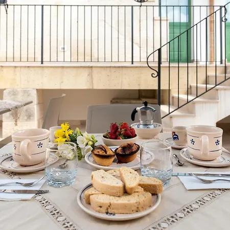 Mioe Guest house