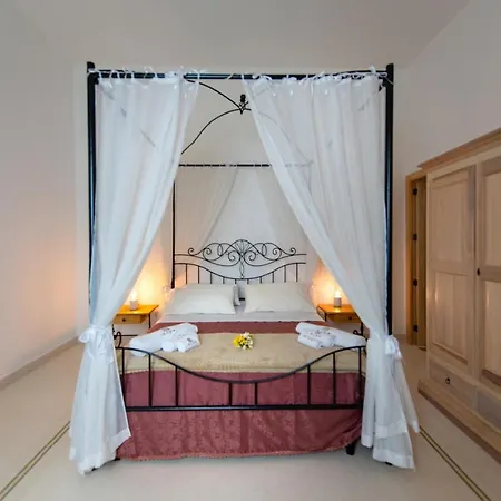 Mioe Муро-Леччезе