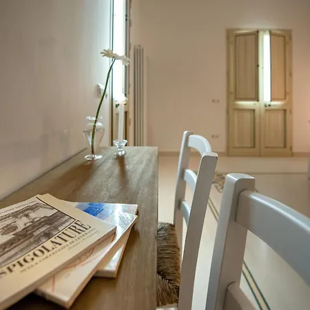 Mioe Гостевой дом