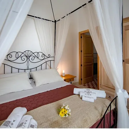 Mioe Муро-Леччезе